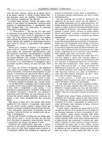 giornale/TO00184793/1908/unico/00000674