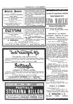 giornale/TO00184793/1908/unico/00000679