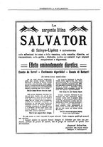 giornale/TO00184793/1908/unico/00000682