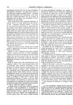 giornale/TO00184793/1908/unico/00000684