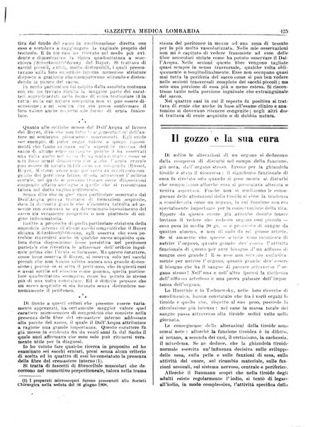 Gazzetta medica lombarda