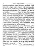 giornale/TO00184793/1908/unico/00000690