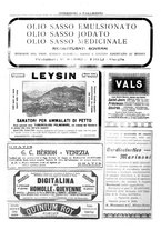 giornale/TO00184793/1908/unico/00000692