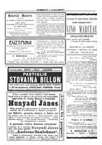 giornale/TO00184793/1908/unico/00000694