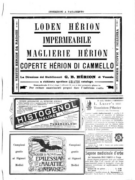 Gazzetta medica lombarda