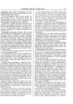 giornale/TO00184793/1908/unico/00000701