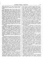 giornale/TO00184793/1908/unico/00000705