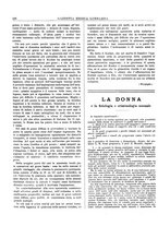 giornale/TO00184793/1908/unico/00000706