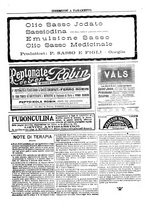 giornale/TO00184793/1908/unico/00000707