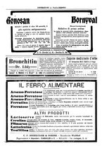 giornale/TO00184793/1908/unico/00000708