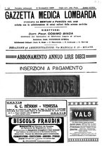 giornale/TO00184793/1908/unico/00000713