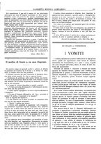 giornale/TO00184793/1908/unico/00000717