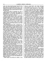 giornale/TO00184793/1908/unico/00000720