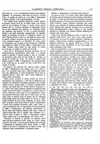 giornale/TO00184793/1908/unico/00000721