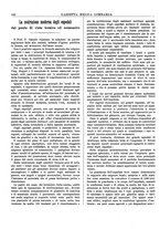 giornale/TO00184793/1908/unico/00000722