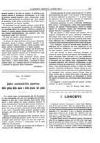 giornale/TO00184793/1908/unico/00000723