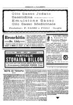 giornale/TO00184793/1908/unico/00000725