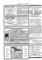 giornale/TO00184793/1908/unico/00000726