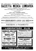 giornale/TO00184793/1908/unico/00000729