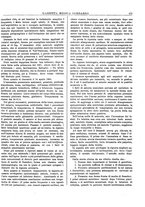 giornale/TO00184793/1908/unico/00000733