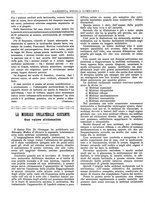 giornale/TO00184793/1908/unico/00000734