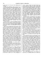 giornale/TO00184793/1908/unico/00000738