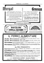 giornale/TO00184793/1908/unico/00000740