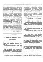 giornale/TO00184793/1908/unico/00000741