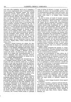 giornale/TO00184793/1908/unico/00000748