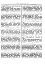 giornale/TO00184793/1908/unico/00000749