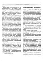 giornale/TO00184793/1908/unico/00000750