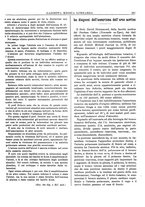 giornale/TO00184793/1908/unico/00000751