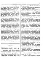 giornale/TO00184793/1908/unico/00000755