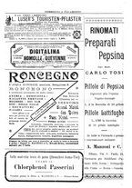 giornale/TO00184793/1908/unico/00000759