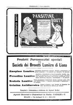 giornale/TO00184793/1908/unico/00000760