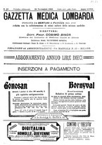 giornale/TO00184793/1908/unico/00000761