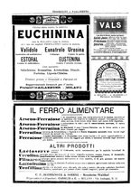 giornale/TO00184793/1908/unico/00000762