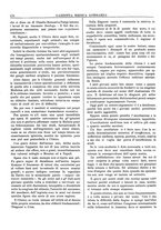 giornale/TO00184793/1908/unico/00000764