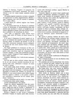 giornale/TO00184793/1908/unico/00000765