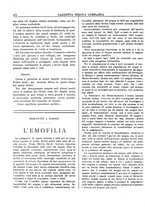 giornale/TO00184793/1908/unico/00000766