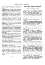 giornale/TO00184793/1908/unico/00000769