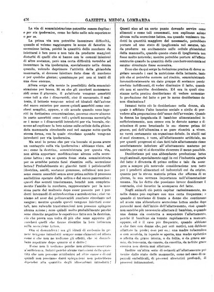 Gazzetta medica lombarda