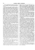 giornale/TO00184793/1908/unico/00000770