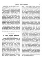 giornale/TO00184793/1908/unico/00000771