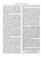 giornale/TO00184793/1908/unico/00000772