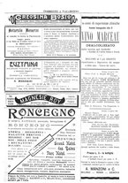 giornale/TO00184793/1908/unico/00000775