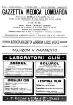 giornale/TO00184793/1908/unico/00000777