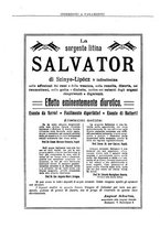 giornale/TO00184793/1908/unico/00000778