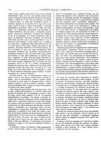 giornale/TO00184793/1908/unico/00000782