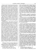 giornale/TO00184793/1908/unico/00000783